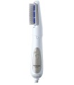 حالت دهنده مو پاناسونیک مدل Panasonic Hair Styler EH-KA31