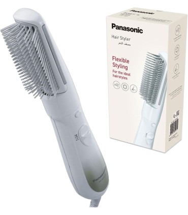 حالت دهنده مو پاناسونیک مدل Panasonic Hair Styler EH-KA11