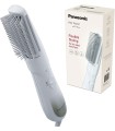 حالت دهنده مو پاناسونیک مدل Panasonic Hair Styler EH-KA11