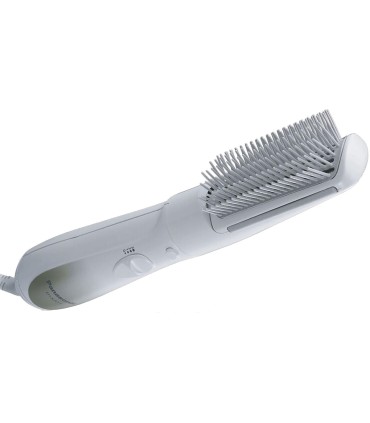 حالت دهنده مو پاناسونیک مدل Panasonic Hair Styler EH-KA11