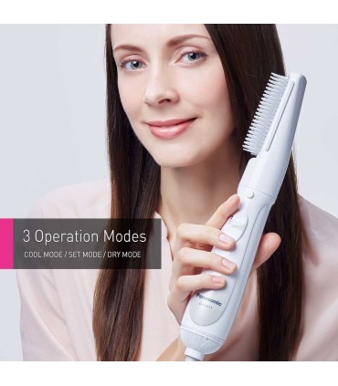 حالت دهنده مو پاناسونیک مدل Panasonic Hair Styler EH-KA11