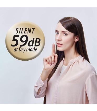 حالت دهنده مو پاناسونیک مدل Panasonic Hair Styler EH-KA11