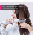 حالت دهنده مو پاناسونیک مدل Panasonic Hair Styler EH-KA11