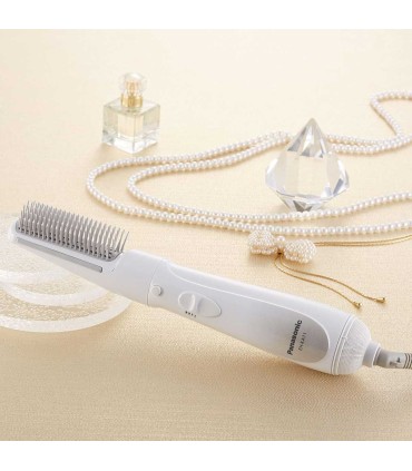 حالت دهنده مو پاناسونیک مدل Panasonic Hair Styler EH-KA11