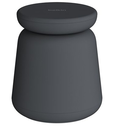 پایه شارژ وایرلس بلکین مدل Belkin BoostCharge Pro 2-in-1
