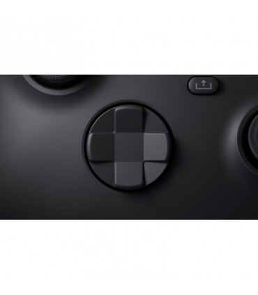 دست دوم - کنسول بازی مایکروسافت ایکس باکس | XBox Series X-1TB