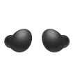 دست دوم - هدفون بی سیم سامسونگ مدل Samsung Galaxy Buds 2 - رنگ گرافیت
