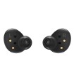 دست دوم - هدفون بی سیم سامسونگ مدل Samsung Galaxy Buds 2 - رنگ گرافیت