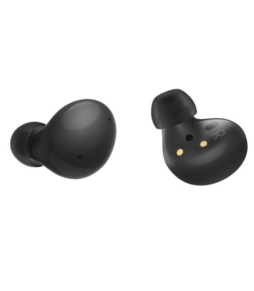 دست دوم - هدفون بی سیم سامسونگ مدل Samsung Galaxy Buds 2 - رنگ گرافیت