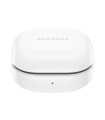 دست دوم - هدفون بی سیم سامسونگ مدل Samsung Galaxy Buds 2 - رنگ گرافیت