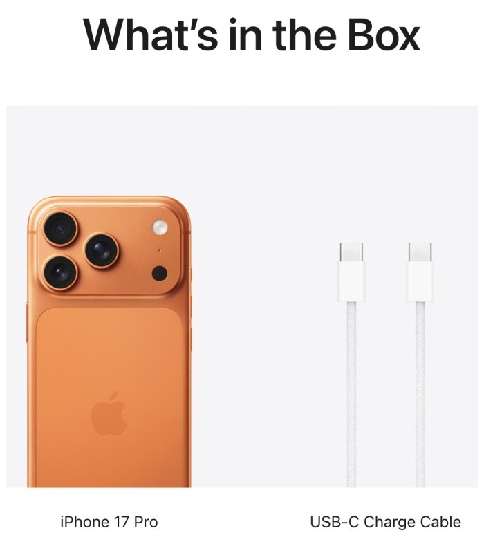 گوشی موبایل اپل مدل آیفون ۱۷پرو  | iPhone 17 Pro - ظرفیت ۲۵۶ گیگابایت رنگ آبی - گارانتی ۱۸ ماهه شرکتی - نات اکتیو