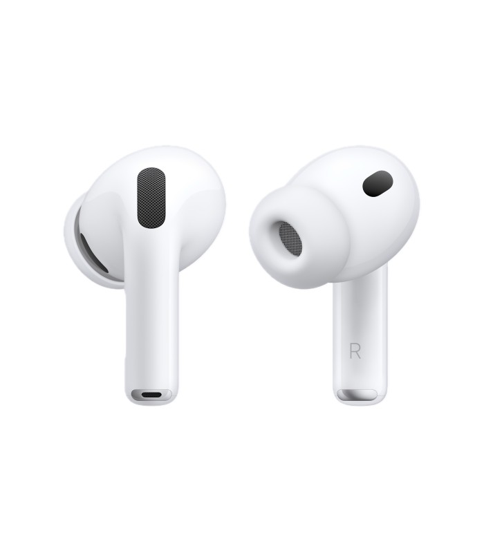 ایرپاد پرو ۳ | AirPods Pro 3 - با گارانتی شرکتی
