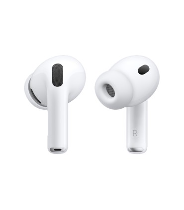 ایرپاد پرو ۳ | AirPods Pro 3 - با گارانتی شرکتی