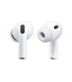 ایرپاد پرو ۳ | AirPods Pro 3 - با گارانتی شرکتی