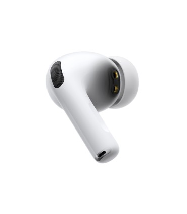 ایرپاد پرو ۳ | AirPods Pro 3 - با گارانتی شرکتی