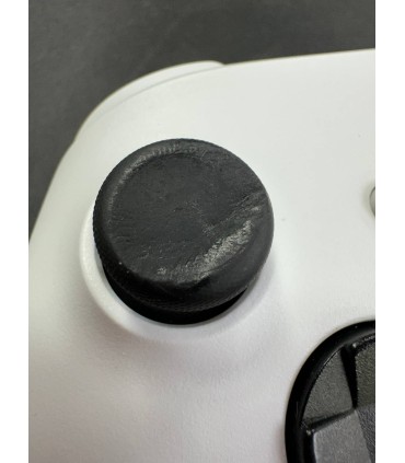 دست دوم - کنسول بازی دست دوم ایکس باکس مدل Xbox Series S 512GB