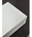 دست دوم - کنسول بازی دست دوم ایکس باکس مدل Xbox Series S 512GB