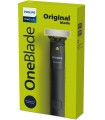 ماشین اصلاح صورت فیلیپس مدل Philips One Blade QP1424/10