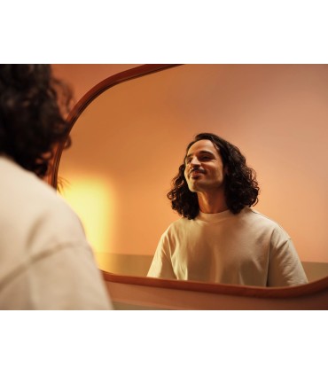 ماشین اصلاح صورت فیلیپس مدل Philips One Blade QP1424/10