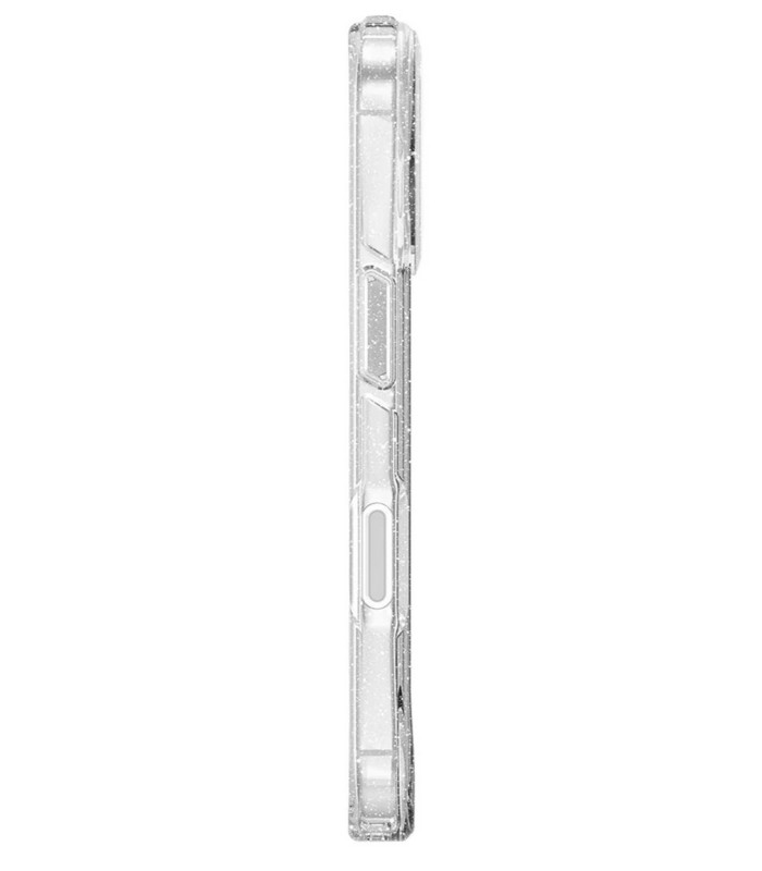 قاب آیفون یونیک مدل UNIQ LifePro Xtreme Tinsel (رنگ اکلیلی) - سازگار با آیفون ۱۷ نرمال