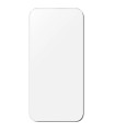 محافظ صفحه نمایش (گلس) یونیک مدل UNIQ Optix Covex Clear - سازگار با آیفون ۱۷