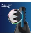 موزن گوش، بینی و ابرو فیلیپس مدل Philips Nose Trimmer Nt3650/16