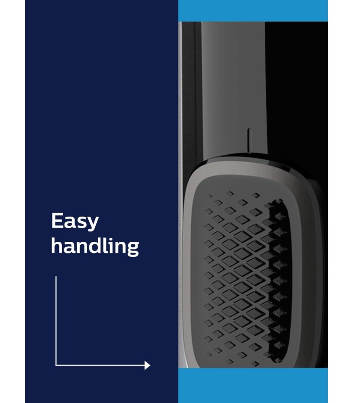 موزن گوش، بینی و ابرو فیلیپس مدل Philips Nose Trimmer Nt3650/16