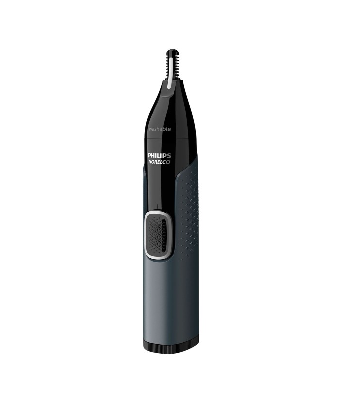 موزن گوش، بینی و ابرو فیلیپس مدل Philips Nose Trimmer Nt3600/62