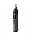 موزن گوش، بینی و ابرو فیلیپس مدل Philips Nose Trimmer Nt3600/62