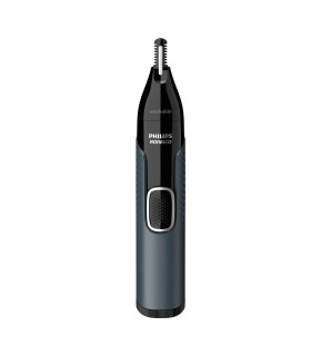 موزن گوش، بینی و ابرو فیلیپس مدل Philips Nose Trimmer Nt3600/62