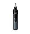 موزن گوش، بینی و ابرو فیلیپس مدل Philips Nose Trimmer Nt3600/62