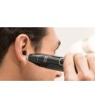موزن گوش، بینی و ابرو فیلیپس مدل Philips Nose Trimmer Nt3600/62