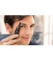 موزن گوش، بینی و ابرو فیلیپس مدل Philips Nose Trimmer Nt3600/62