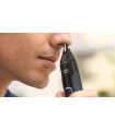 موزن گوش، بینی و ابرو فیلیپس مدل Philips Nose Trimmer Nt3600/62
