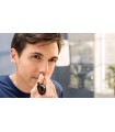 موزن گوش، بینی و ابرو فیلیپس مدل Philips Nose Trimmer Nt3600/62