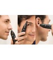 موزن گوش، بینی و ابرو فیلیپس مدل Philips Nose Trimmer Nt3600/62