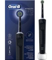 مسواک برقی اورال بی مدل Oral-B Vitality Pro Electric Toothbrush