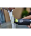 ماشین اصلاح صورت وان بلید فیلیپس مدل Philips Norelco OneBlade QP6531/70