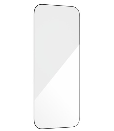 محافظ صفحه نمایش زگ مدل ZAGG Glass Plus Edge مناسب برای آیفون ۱۷ و ۱۷ پرو