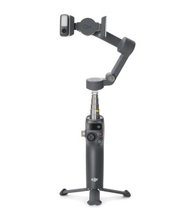 گیمبال دی جی آی اسمو موبایل ۸ | DJI Osmo Mobile 8