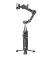 گیمبال دی جی آی اسمو موبایل ۸ | DJI Osmo Mobile 8