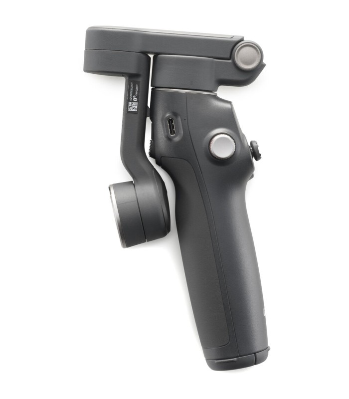 گیمبال دی جی آی اسمو موبایل ۸ | DJI Osmo Mobile 8