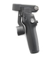 گیمبال دی جی آی اسمو موبایل ۸ | DJI Osmo Mobile 8