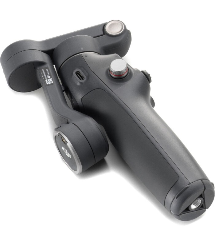 گیمبال دی جی آی اسمو موبایل ۸ | DJI Osmo Mobile 8