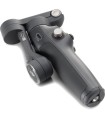 گیمبال دی جی آی اسمو موبایل ۸ | DJI Osmo Mobile 8