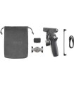 گیمبال دی جی آی اسمو موبایل ۸ | DJI Osmo Mobile 8
