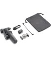 گیمبال دی جی آی اسمو موبایل ۸ | DJI Osmo Mobile 8