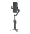 گیمبال دی جی آی اسمو موبایل ۸ | DJI Osmo Mobile 8