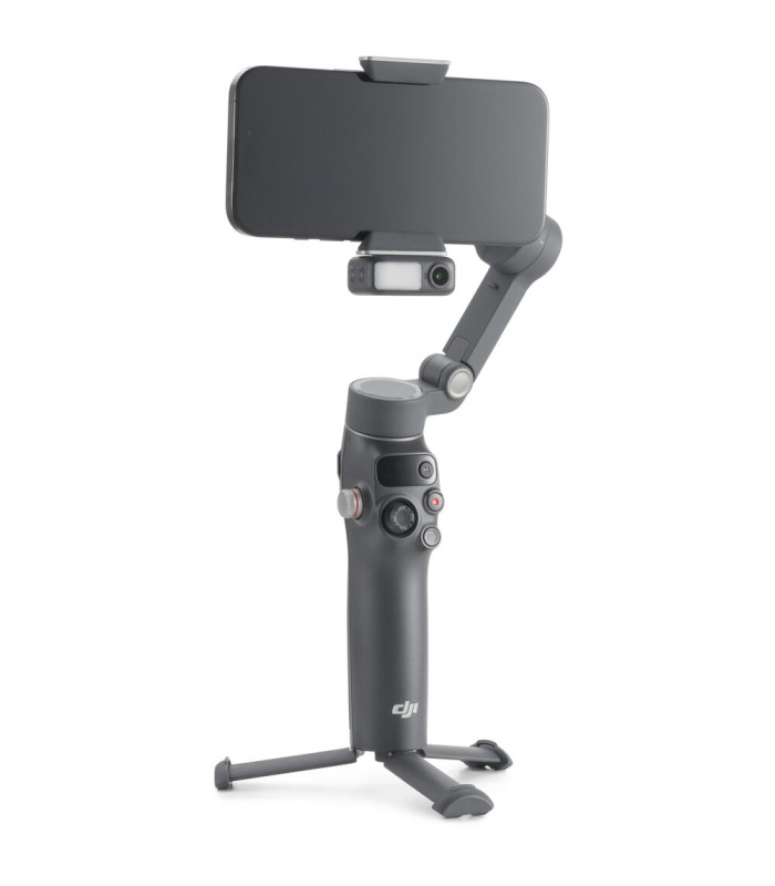 گیمبال دی جی آی اسمو موبایل ۸ | DJI Osmo Mobile 8