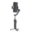 گیمبال دی جی آی اسمو موبایل ۸ | DJI Osmo Mobile 8